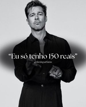 Image post by @denisparfums on Instagram