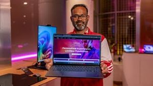 Video post by @lenovo on YouTube