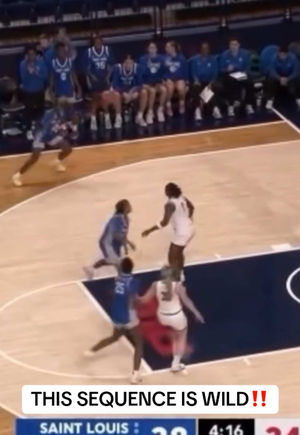Video post by @marchmadnesswbb on TikTok