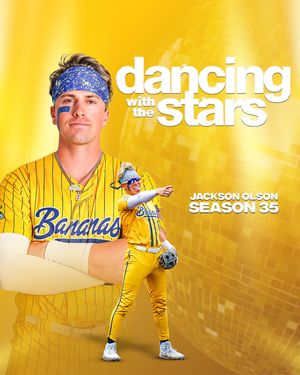 Image post by @thesavbananas on Instagram