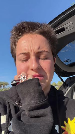 Video post by @skzzolno on TikTok