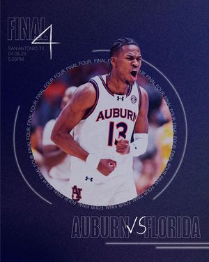 Image post by @aujungle on Instagram