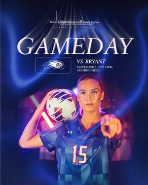 Image post by @riverhawkwsoc on Instagram