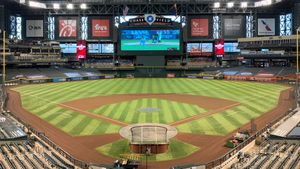 Image post by @ChaseField on Twitter