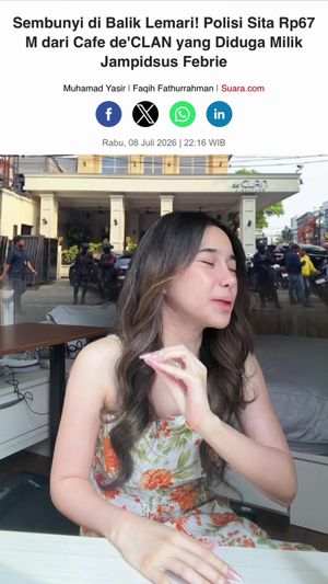 Video post by @dilanjaniyar on TikTok