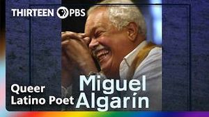 Video post by @thirteenwnet on YouTube