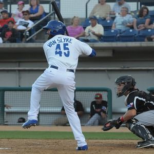 Image post by @rcquakes on Instagram