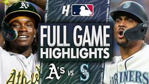 Video post by @houseofhighlights on YouTube