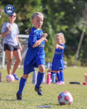Image post by @fcwestlake on Instagram