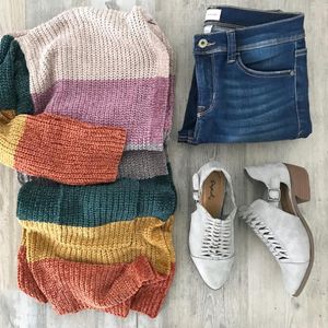 Image post by @shopfillyflair on Instagram