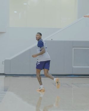 Image post by @hpu_mbb on Instagram