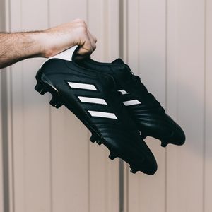 Image post by @soccerdotcom on Instagram