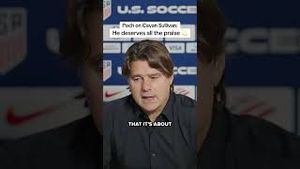 Video post by @brfootball on YouTube