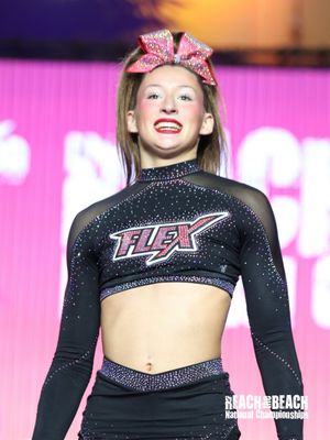 Image post by @varsityallstar on Instagram