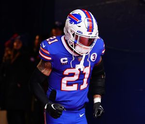 Image post by @j_poyer21 on Instagram