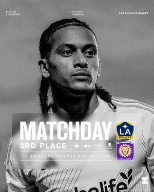 Image post by @lagalaxy on Instagram