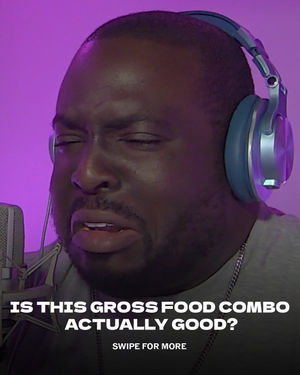 Image post by @kiss925 on Instagram