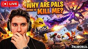 Video post by @cptwilliss on YouTube