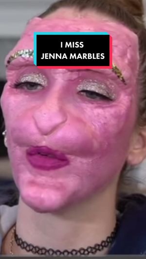 Video post by @seansvv on TikTok