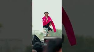 Video post by @Respective Collective on YouTube