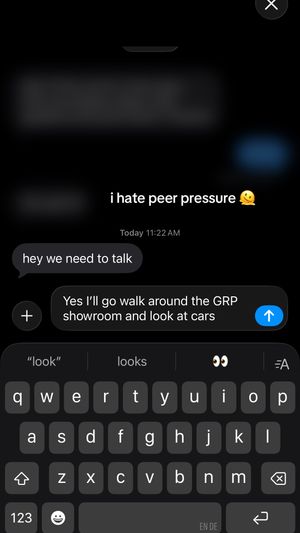 Video post by @gr.brands on TikTok