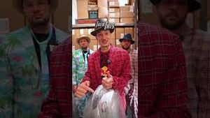 Video post by @backyardbreaks on YouTube