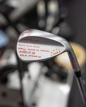 Image post by @pingtour on Instagram