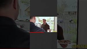 Video post by @honest_ads on YouTube