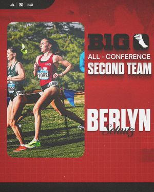 Image post by @huskertfxc on Instagram