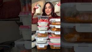 Video post by @hennasharee on YouTube