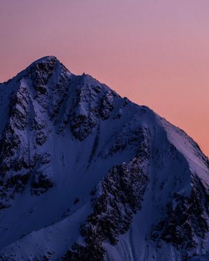 Image post by @whistlerblackcomb on Instagram