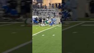 Video post by @jonquall on YouTube
