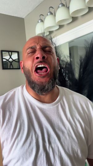 Video post by @thepuigfamily on TikTok