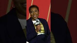Video post by @adweekmag on YouTube