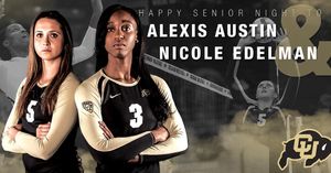 Image post by @cubuffsvb on Instagram