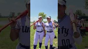 Video post by @eastonbaseballsoftball on YouTube