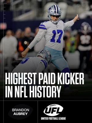 Image post by @ufl on Instagram