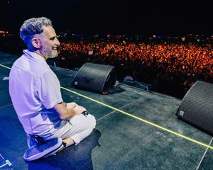 Image post by @juansebastianpinilla on Instagram