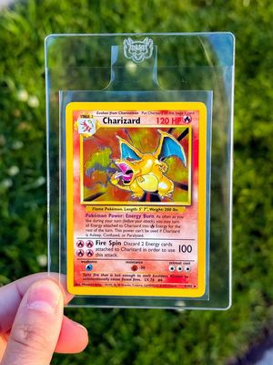 Image post by @ryans_cardhouse on Instagram