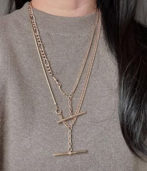 Image post by @ingramceciljewelry on Instagram
