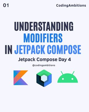 Image post by @codingambitions on Instagram
