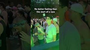 Video post by @perry_b on YouTube