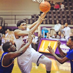 Image post by @lmulionsmbb on Instagram