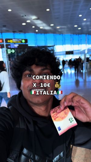 Video post by @lakmontes on TikTok