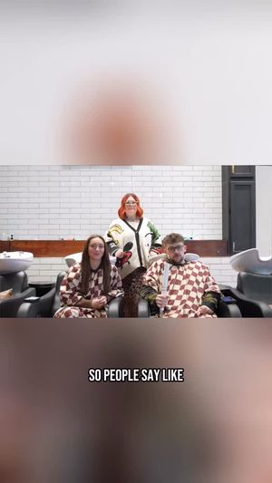 Video post by @Enquirer on Facebook