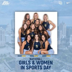 Image post by @marquettewten on Instagram