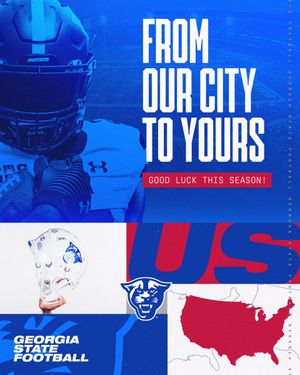 Image post by @CoachSElliott on Twitter