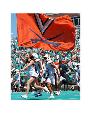 Image post by @alexstrizekmedia on Instagram