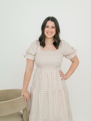 Image post by @ephemiamaria on Instagram