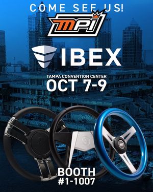 Image post by @mpi.innovations on Instagram
